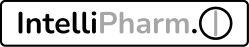 IntelliPharm