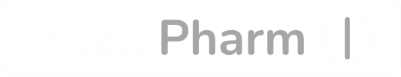 IntelliPharm