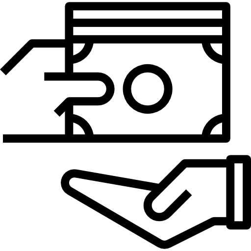 Features Icon